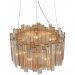 Люстра подвесная ST Luce SL400.103.09