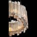 Люстра подвесная ST Luce SL400.103.09