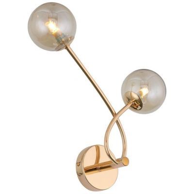 Бра ST Luce SL435.201.02