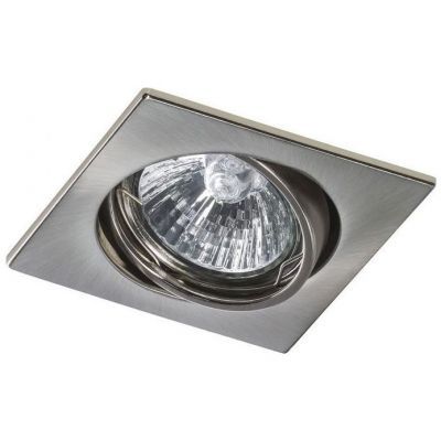 Светильник Lightstar 011945