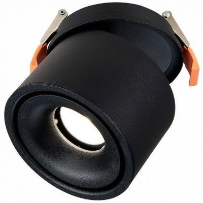 Встраиваемый светодиодный спот ST Luce ST652.448.12