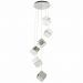 Подвесная люстра ST Luce SL1182.103.06