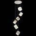 Подвесная люстра ST Luce SL1182.103.06
