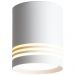 Светильник потолочный ST Luce ST101.542.05