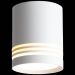 Светильник потолочный ST Luce ST101.542.05