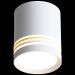 Светильник потолочный ST Luce ST101.542.05
