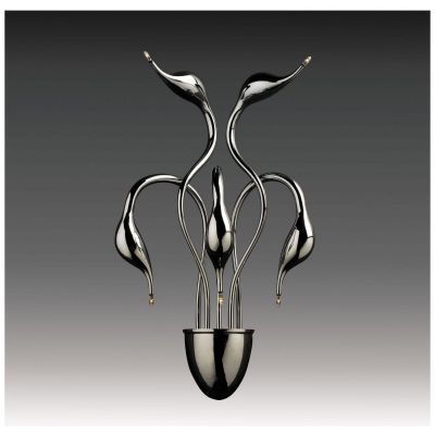 Бра Lightstar 751654