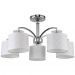 Потолочная люстра F-Promo 2199-5U Modum