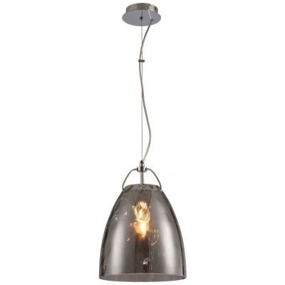 Светильник Lussole LSP-9634 Loft