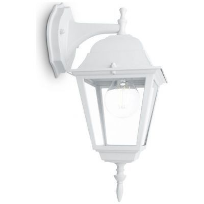 Светильник садово-парковый Feron 4102 11015