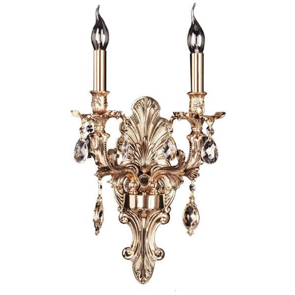 Бра Omnilux OML-74901-02