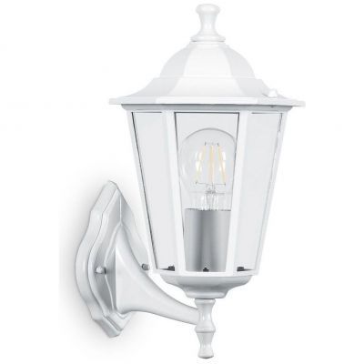 Светильник садово-парковый Feron 6201 11063