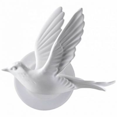 Настенный светильник Odeon Light COLOMBELLA 4341/3WL
