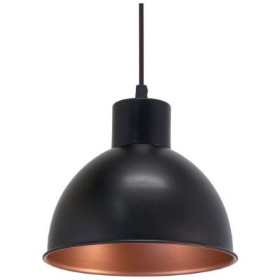 Светильник подвесной Eglo 49238