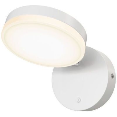 Светодиодный спот Maytoni Fad MOD070WL-L8W3K