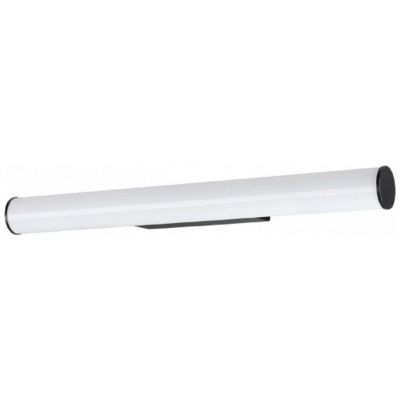 Настенный светодиодный светильник Odeon Light Hightech Anter 6617/12WL