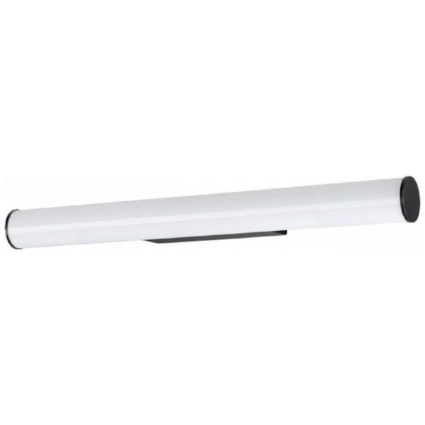 Настенный светодиодный светильник Odeon Light Hightech Anter 6617/12WL