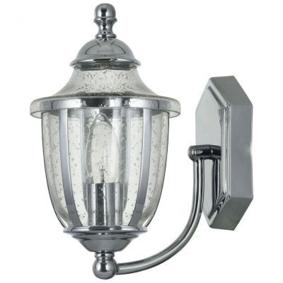 Бра Maytoni H356-WL-01-CH