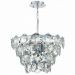 Подвесная люстра ST Luce Viterbo SL1631.103.06