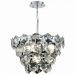 Подвесная люстра ST Luce Viterbo SL1631.103.06
