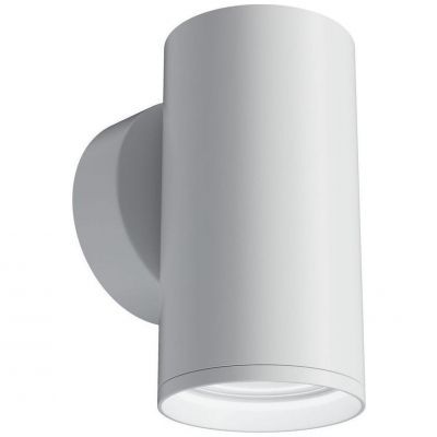 Бра Maytoni C068WL-01W