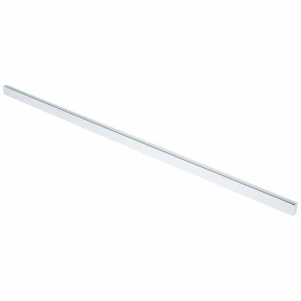 Шинопровод магнитный ST Luce Skyline 220 ST015.529.00