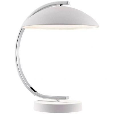 Настольная лампа Lussole Lgo GRLSP-0558