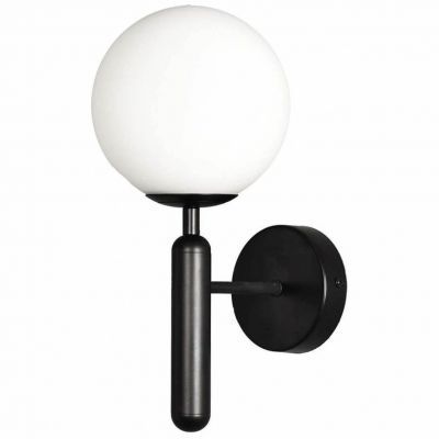 Бра Lussole Cleburne LSP-8592