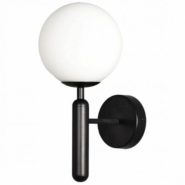 Бра Lussole Cleburne LSP-8592