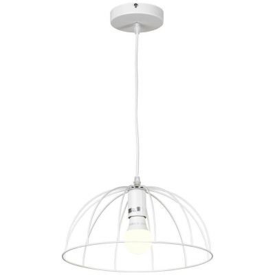 Подвесной светильник Lussole Lgo GRLSP-8214