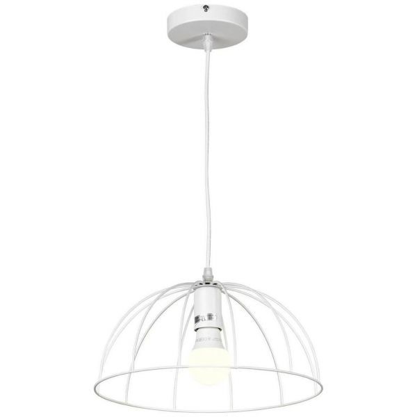 Подвесной светильник Lussole Lgo GRLSP-8214