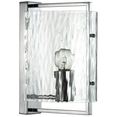 Бра Odeon Light Elegante 4888/1W
