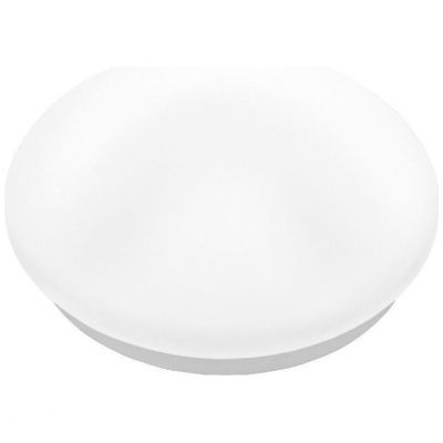 Светильник настенно-потолочный Navigator 71 578 NBL-R1-24-4K-IP20-LED