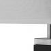 Бра Arte Lamp A8880AP-1BK