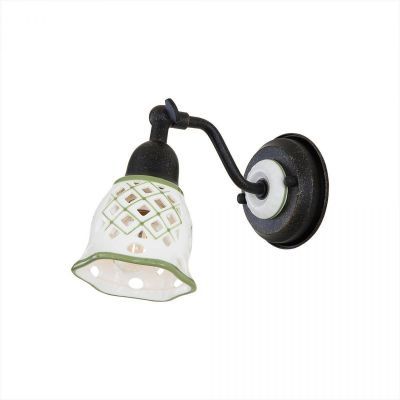 Бра Citilux CL534512