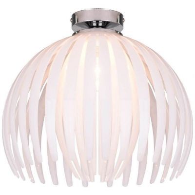 Потолочный светильник Lussole Lgo GRLSP-9537