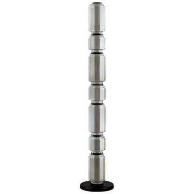 Торшер Odeon Light Exclusive Hightech Jam 5408/53FL