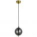 Подвесной светильник Arte Lamp Freddie A2231SP-1PB
