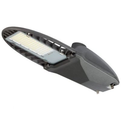Уличный светильник Smartbuy SBL-SL-130-6K