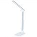 Настольная лампа Arte Lamp William A5122LT-1WH