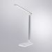 Настольная лампа Arte Lamp William A5122LT-1WH