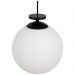 Подвесной светильник Freya Impulse FR5221PL-01B