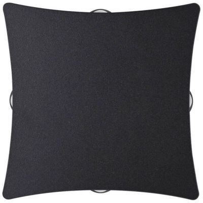 Настенный светодиодный светильник Odeon Light Balla 4252/4WL