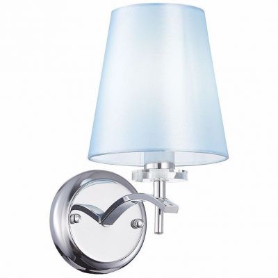 Бра Evoluce SLE105611-01