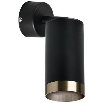 Спот Lightstar Rullo (214437+590007+203431) RB437431