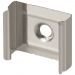 Крепление Maytoni Technical для профиля ALM007S (10 шт) ALM007MT