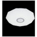 Потолочный светодиодный светильник Citilux CL713A40G