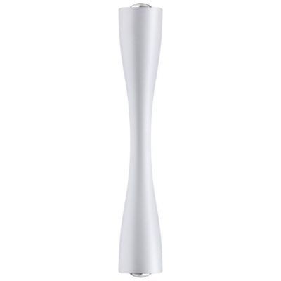 Настенный светодиодный светильник Odeon Light 4290/10WL