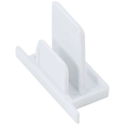 Заглушка для трек-систем Arte Lamp Track Accessories A210133