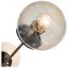 Подвесная люстра Arte Lamp A4164PL-6AB